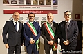 VBS_0515 - Firma protocollo Rete Museale Provincia di Asti Comuni di Mombercelli e Agliano